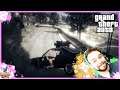 "MotorWars" Grand Theft Auto V With JeromeASF Sitemusic88 RetroPronghorn and Dropsy!