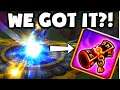 MY BIGGEST SUMMON SESSION EVER! Summoners War TRANSCENDENCE SCROLL OPENING / LD + LEGENDARY SCROLLS
