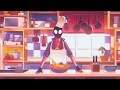 My Friend Pedro Trailer | SmartCDKeys.com