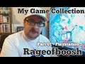 My Game Collection - Part 01 - PlayStation 5