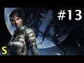 My New Favourite Weapon - #13 - Prey (2017) - Blind Let's Play