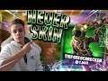 Neuer Skin!🔥 Season 8 Hype!💪 | 1 Sieg = "SALTO"⚡️| Live: Fortnite [Deutsch]🔴