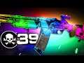 *NEW* BEST BAR SETUP AFTER UPDATE π² NO RECOIL! (Best Bar Class Setup) - Warzone