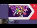 Nintendo Direct Mini: Partner Showcase (Juli 2020 - Live Reaction)