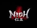 NIOH EP 01 Der Tower of London