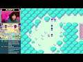 OMORI Any% Glitched - 2:50:13