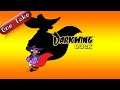 One Take: Darkwing Duck / komplettes Spiel (deutsch)
