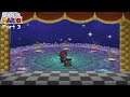 Paper Mario - Part 3: A Starry Plea
