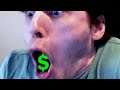 Pikmin 2 - The Billion Dollar Voice