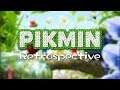 Pikmin Retrospective