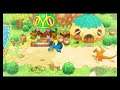 R.I.P.Jerome New Jack Young,Pokemon Mystery Dungeon DX Part 20(Post Game Part 12)
