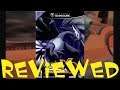 Pokemon XD Gale Of Darkness Nintendo Gamecube Review - Mr Wii Reviews Episode 34