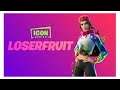 ๐ด Practice Builds / BoxFights Arena Grind // NEW EMOTES // New Skin code:Hammer7Jnr #ad ๐ด