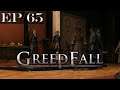 PROOF | Ep. 65 | GreedFall
