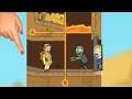 pull him out android mobile game pull the pin /gameplay