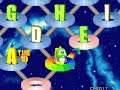 Puzzle Bobble 4 [ARCADE] (Very Hard + Super Expert Difficulty, B-E-I-N-T-Z way)