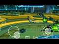 Ratchet and Clank AetherSX2 PS2 Emulator for Android
