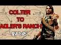 RED DEAD ONLINE - Colter to Adler's Ranch (Award Challenge)