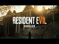 Resident Evil 7: Biohazard Part 1