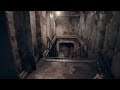Resident Evil VII Platin-Let's-Play #13 | Etagenspringen (deutsch/german)
