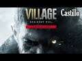 Resident Evil Village | Demo "Castillo" | 60 FPS | Sub Español
