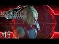 ROMPEAIRE: EL SOLDADO DEL TECNO | Final Fantasy VII Remake #14