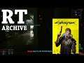 RTGame Archive: Cyberpunk 2077 [3]