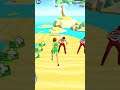Run Rich 3D - Tingkat 73, Best Funny All Levels Gameplay Walkthrough (Android, Ios)