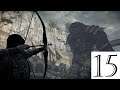 Shadow of The Colossus - Episode 15: The Gate Keeper
