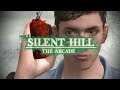 Silent Hill: The Arcade - Les autres fins