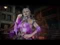 ONLY SINDEL FANS ARE WELCOME | NONSTOP SINDEL GAMEPLAY