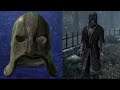 Skyrim - "THE GRAY COWL RETURNS!" Creation Club Quest (Gray Cowl of Nocturnal) (Anniversary Edition)