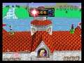 Smash 64 Remix - Dr.Mario vs Mario