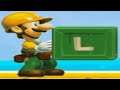 so i played the worst mario maker levels...