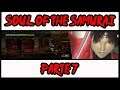 Soul of The Samurai Gameplay Parte 7 (Ninja Lin) - Invadindo o Castelo!