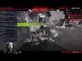 #SPANKEDINRANKED (help) | PyroStreams Apex Legends