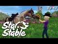 SSO's 10th Birthday & Phoenix's First Champs! | Star Stable Online Ep 43