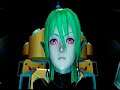 Star Ocean The Last Hope part 47: Heart of the Palace