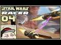 Star Wars Episode 1: Racer - Part 4