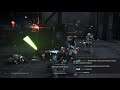 Star Wars Jedi: Fallen Order - Taking Aim! (Part Two)