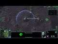 StarCraft II Tech Wars Episode 5 gameplay
