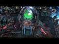 StarCraft: Mass Recall V7.1.1 Enslavers Redux Campaign Episode 3 Mission 4b - Into the Void
