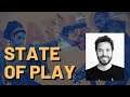 State of Play – Novidades de PlayStation com Deathloop e sem God of War | PS4 PS5