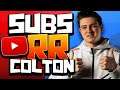 SUBS REPLAY REVIEW! No. 2 - Clash Royale