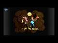 Switch Snes DC3 “it took awhile to get to this point but it's a good game”
