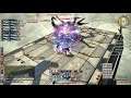 The Cloud Deck (Extreme) - FFXIV-Shadow Bringers - Patch 5.5 - First kill