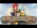 The Dread Isle: Fire Emblem Heroes Banner Reaction