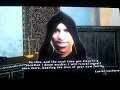 The Elder Scrolls 4: Oblivion - A knife in the dark part 1