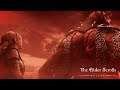 The Elder Scrolls Online - Teaser des Portes d'Oblivion