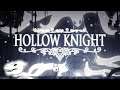 The Essence of Things | Hollow Knight